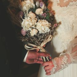 ホテル雅叙園東京の写真31枚目