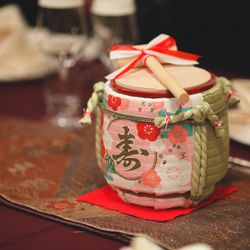 ホテル雅叙園東京の写真25枚目