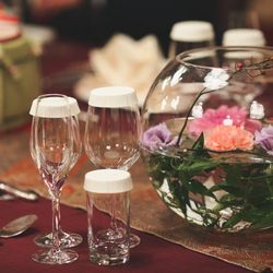 ホテル雅叙園東京の写真2枚目