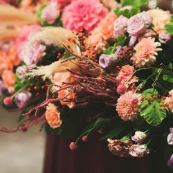 ホテル雅叙園東京の写真10枚目