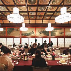 ホテル雅叙園東京の写真22枚目