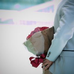 ラヴィマーナ神戸の写真2枚目