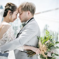 ラヴィマーナ神戸の写真36枚目