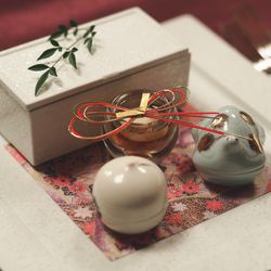 ホテル雅叙園東京の写真17枚目