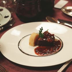 ホテル雅叙園東京の写真20枚目