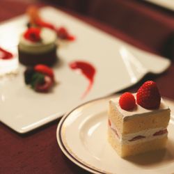 ホテル雅叙園東京の写真8枚目