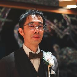 ホテル雅叙園東京の写真32枚目