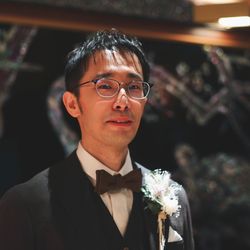 ホテル雅叙園東京の写真5枚目