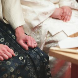 ホテル雅叙園東京の写真5枚目