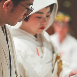 ホテル雅叙園東京の写真5枚目