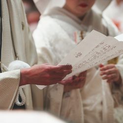 ホテル雅叙園東京の写真26枚目