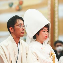 ホテル雅叙園東京の写真9枚目