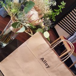 ラヴィマーナ神戸の写真27枚目