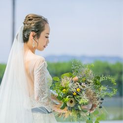 ラヴィマーナ神戸の写真8枚目