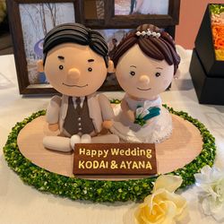 星野リゾート 軽井沢ホテルブレストンコートの写真7枚目