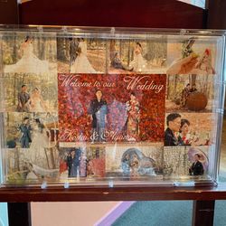 星野リゾート 軽井沢ホテルブレストンコートの写真25枚目