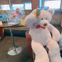 星野リゾート 軽井沢ホテルブレストンコートの写真11枚目