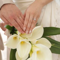 星野リゾート 軽井沢ホテルブレストンコートの写真36枚目