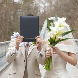 星野リゾート 軽井沢ホテルブレストンコートの写真10枚目