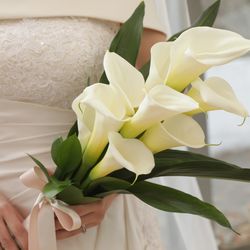 星野リゾート 軽井沢ホテルブレストンコートの写真10枚目