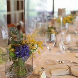 星野リゾート 軽井沢ホテルブレストンコートの写真35枚目