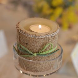 星野リゾート 軽井沢ホテルブレストンコートの写真8枚目