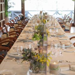 星野リゾート 軽井沢ホテルブレストンコートの写真24枚目