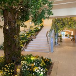 星野リゾート 軽井沢ホテルブレストンコートの写真23枚目