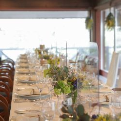 星野リゾート 軽井沢ホテルブレストンコートの写真15枚目