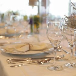 星野リゾート 軽井沢ホテルブレストンコートの写真13枚目