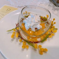 星野リゾート 軽井沢ホテルブレストンコートの写真32枚目