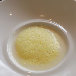 星野リゾート 軽井沢ホテルブレストンコートの写真2枚目