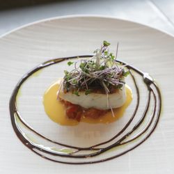 星野リゾート 軽井沢ホテルブレストンコートの写真1枚目