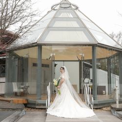 星野リゾート 軽井沢ホテルブレストンコートの写真12枚目