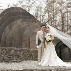 星野リゾート 軽井沢ホテルブレストンコートの写真15枚目