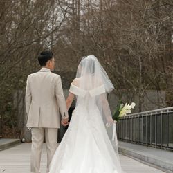 星野リゾート 軽井沢ホテルブレストンコートの写真4枚目