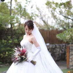 マリエール岡崎の写真5枚目