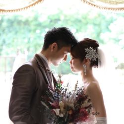 マリエール岡崎の写真3枚目