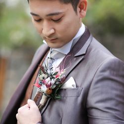 マリエール岡崎の写真8枚目