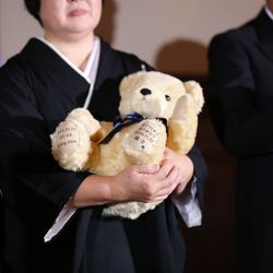 マリエール岡崎の写真5枚目