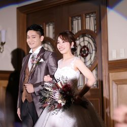 マリエール岡崎の写真18枚目