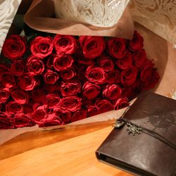 マリエール岡崎の写真27枚目