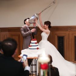 マリエール岡崎の写真6枚目