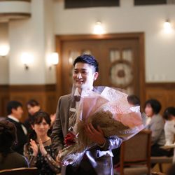 マリエール岡崎の写真10枚目