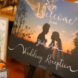 マリエール岡崎の写真22枚目