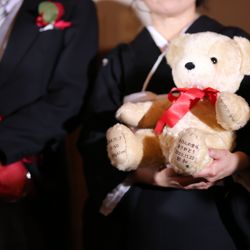 マリエール岡崎の写真16枚目