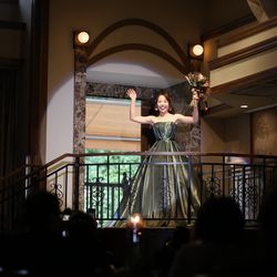 マリエール岡崎の写真11枚目