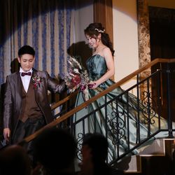 マリエール岡崎の写真7枚目