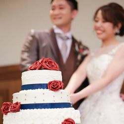 マリエール岡崎の写真30枚目