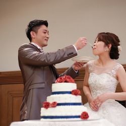 マリエール岡崎の写真23枚目